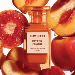 Tom Ford Bitter Peach Eau De Parfum 100ml